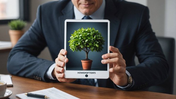 Comment diversifier votre portefeuille d'investissements en 5 étapes