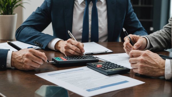 Fiscalité des investissements : ce que vous devez savoir