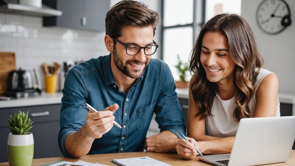 Guide complet sur les prêts personnels : Comment choisir le bon crédit