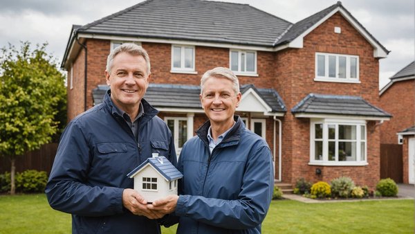 Comment choisir la meilleure assurance habitation pour votre budget