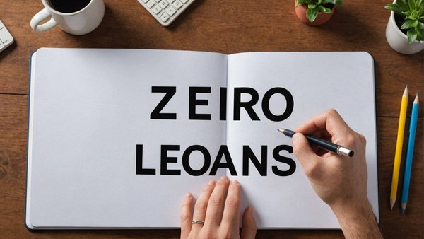 Prêts à taux zéro : avantages et conditions à connaître