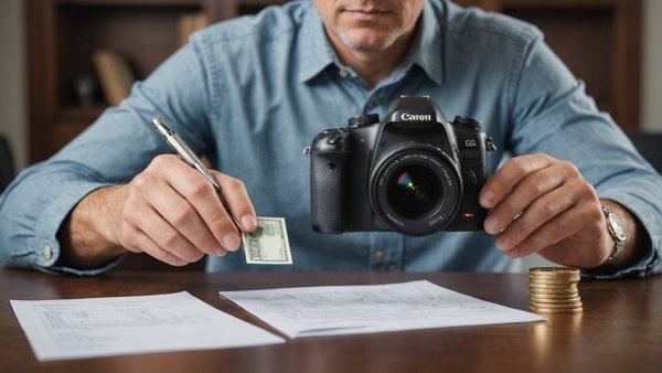 Taux fixe ou variable : lequel choisir pour votre crédit ?