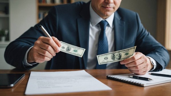Comprendre les différents types de crédits pour une meilleure gestion financière