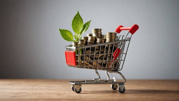 Comment optimiser votre budget en 5 étapes simples