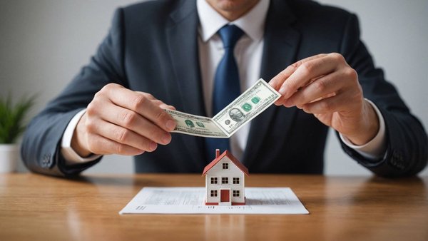 Comment choisir le prêt idéal pour votre projet immobilier