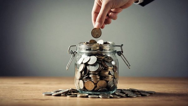 Les erreurs financières courantes à éviter pour un avenir serein