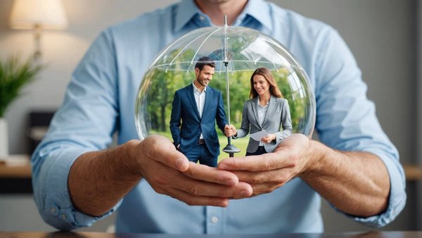 Comprendre les assurances vie : avantages et inconvénients