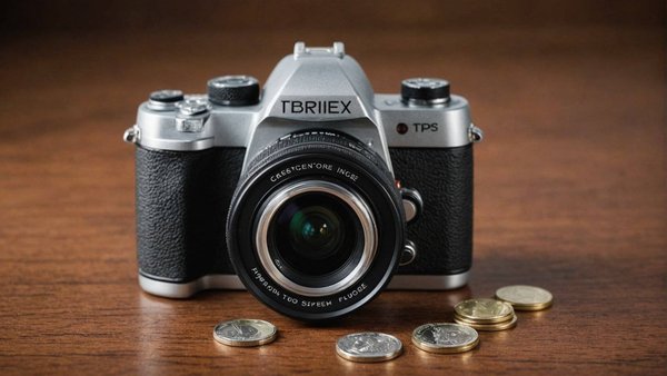 Astuces pour respecter votre budget et éviter les dépenses imprévues
