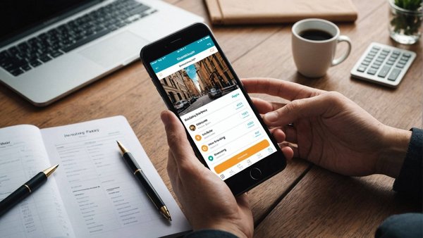 Les meilleures applications de budget pour gérer vos finances