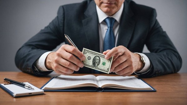 Comprendre les taux d'intérêt des emprunts : ce qu'il faut savoir