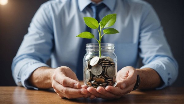 Investissements intelligents : stratégies pour faire fructifier votre argent